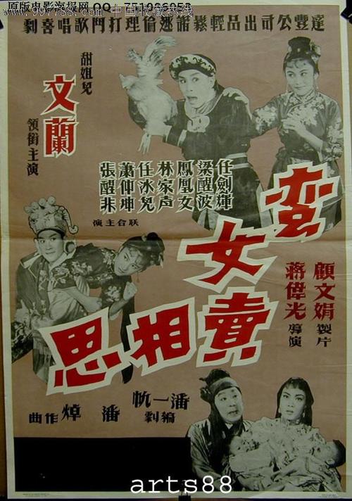 里贾纳（Regina）枫叶卡办理